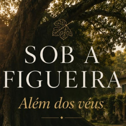 Sob a Figueira - Além dos Véus