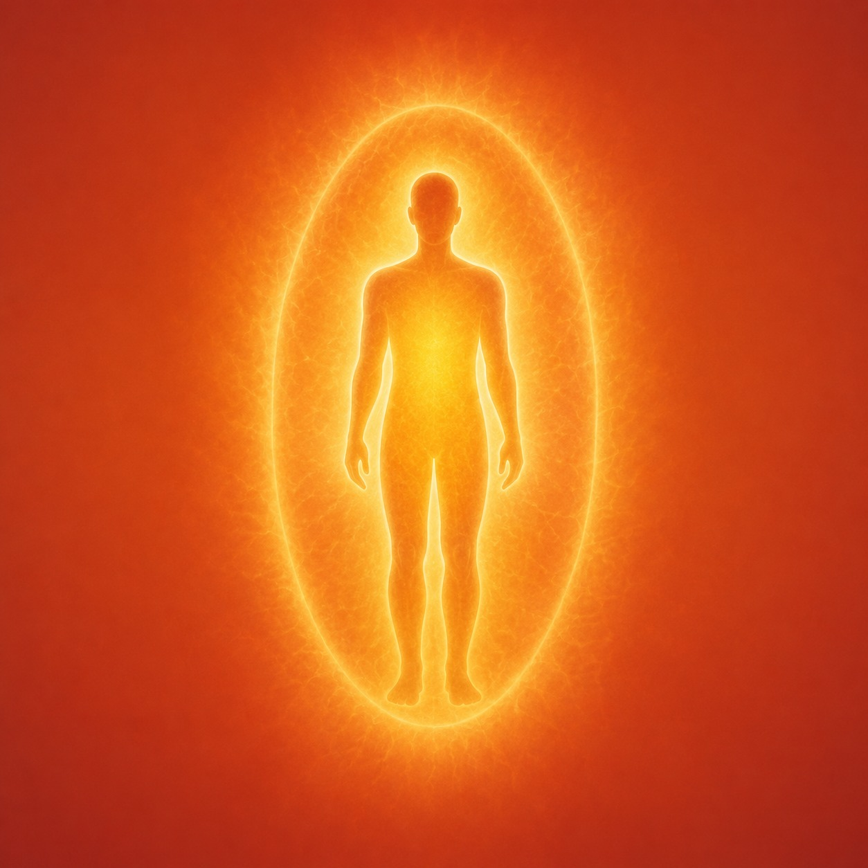 Terapia Vibracional - Mód I - Desfragmentação