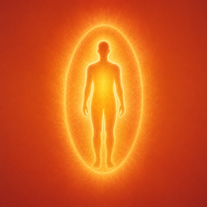 Terapia Vibracional - Módulo I
