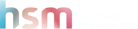 Logo HSM