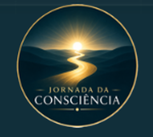Jornada da Consciência