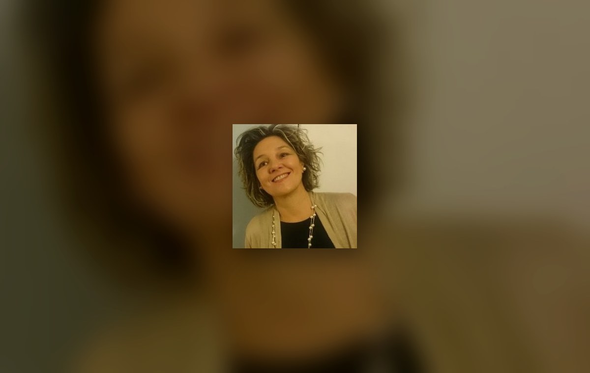 Preview do registro de palestra de Wilma Bolsoni no CEO Council