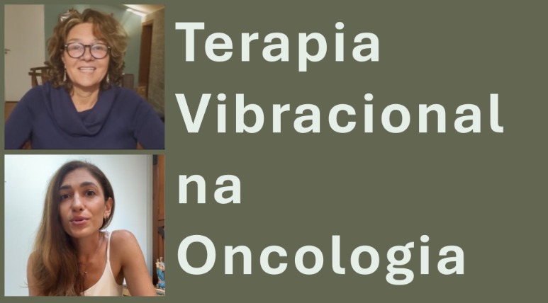 Preview do reel Dra. Julia Sahão entrevista Wilma Bolsoni