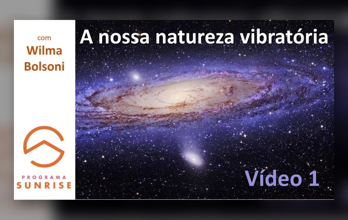 Preview do vídeo do Projeto Sunrise no Facebook Watch