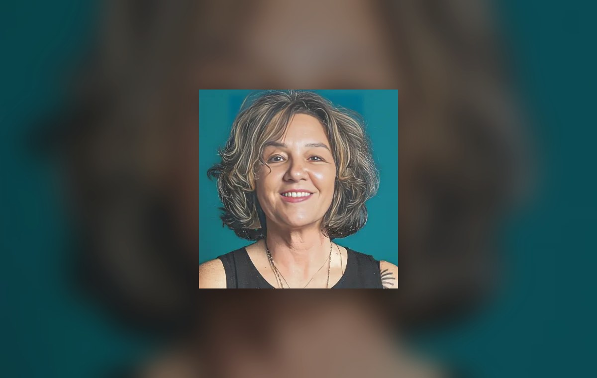 Preview do perfil de Wilma Bolsoni na Motiveação Palestras