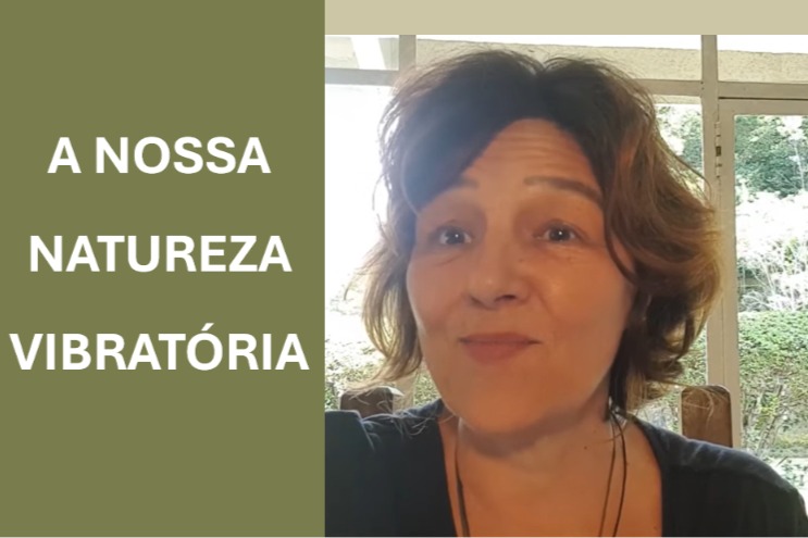 Preview do vídeo do Projeto Sunrise no Facebook Watch