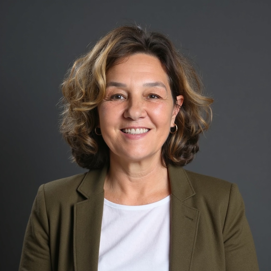 Wilma Bolsoni